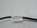 3fc308939e00f873e7f4319fae36165b