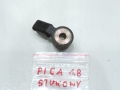 e4430f6f1afa65c1df5985c3a61599a8