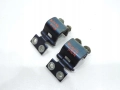 eb6a0e98ae1e603bac649065cfee6599