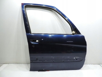 Drzwi Prawy Przód Kpkd Citroen Xsara Picasso