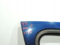 c34cfc8fc5a6f914abd1fa264ccc0dc1