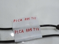ce853263e69adc1b2382345d7fd8a658