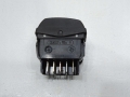c45ef94eae29aee30ba8cb95d52c7993