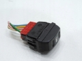 9370cf4607fc4fb72a9bc57d2d3d2747