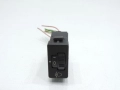4607fce96ac71e2306f4dbcb06cd66ec