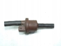 ab5fa94bb93eca34b6945f71e7e4ecd3