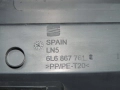 59387c965fbf7ed45e0d8db217890e57