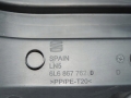 aa329c2a9511a2e75b6198882ce7f567