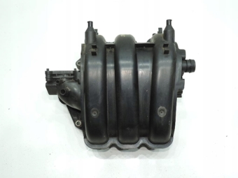 Kolektor Ssący Seat Ibiza Iii 1.2 03E129711