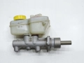 cb43ba8364de7bb7f60b09156dce455a