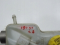ccd767f03bca01bfa6180e1d709280fc