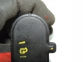 e9300b9072ccc8b803751c2109e0d3fd