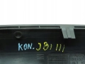 8bfd734872ee553691204a9446676ac4