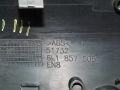 b7222626cf69209b7b510f21670b7b6f