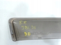 c797734ccb39362b95064f58c60f6336