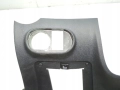 216ebcbf40a27e6a87e0aff46007cb36