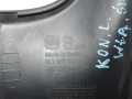 54a00883aba01bd4c270ce0c0940e96a