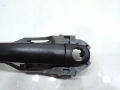 67edc650d55dd961ebc8d0e597319eaf