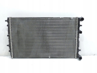 Chłodnica Wody Seat Ibiza Iii 1.2 6Q0121253