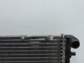 3492e12644d278eeba474cf5827a7a8f