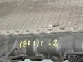 cb5f116b9ff10d8d6eb16b218b51f929