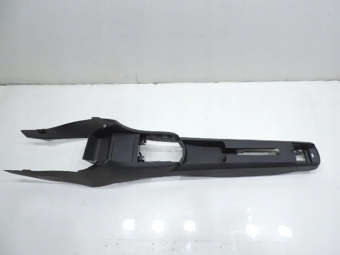 Tunel Środkowy Seat Ibiza Iii