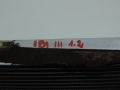 de6f0c04e0493ad028c9e5dfdbd8c72c