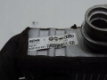 5407cfcc3bd65080bde4a4e4a5b12682
