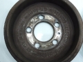 07468916b82063432aada25ea7cc3992