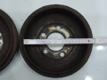 ab6c4f8dc6479142dbdcca3c6de797f1