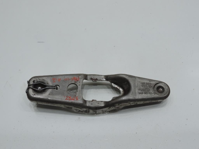 4050f8f0bf63e7215b69339fdbf47566