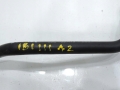 71b77ce332bec4154b8cf80ed03c7291