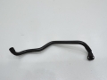 49cd42ac6facbead9175ce3e110f1a9e