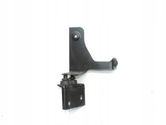 Uchwyt Mocowanie Pompy Abs Seat Ibiza Iii