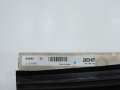 6a3b14a2a3ac299dcfd10cc863409b74