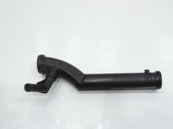 Przewód Wody Seat Ibiza Iii 1.2