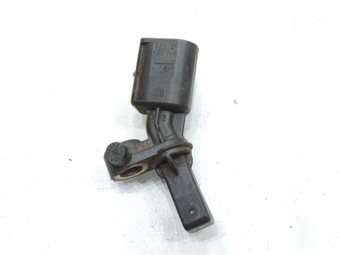 Czujnik Abs Prawy Tył Seat Ibiza Iii