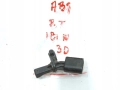 f705eb97ed7461f9f3aa6fd337ce497d