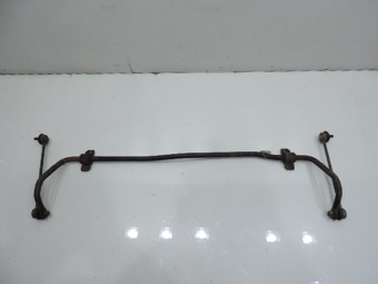 Drążek Stabilizator Przód Seat Ibiza Iii 1.2