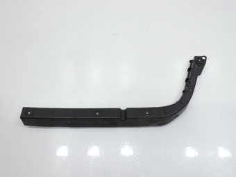 Ślizg Zderzaka Lewy Tył Seat Ibiza Iii 3D