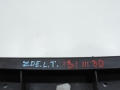 6d08d31d46d0cb7ef1f0b3802a703133