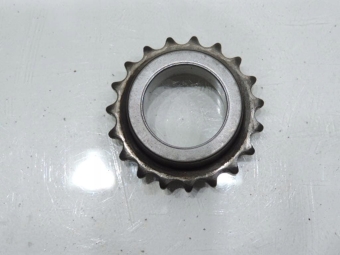 Koło Zębate Rozrządu Seat Ibiza Iii 1.2 03E105209L