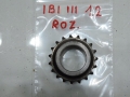 89d1f9d5664043cacec192b83d87a67d