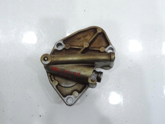 Napinacz Rozrządu Seat Ibiza Iii 1.2 03E109507S