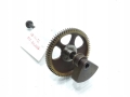 15f1efbc7bf50603a8c9ac992a4981d2