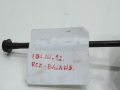 2218901f67f6a8c25d2ddda235af3229