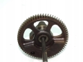 74cdb6f20bd35459aec611a8a26cd30a