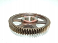 80a60cd99b66ef8abf7f01b3e76424f3