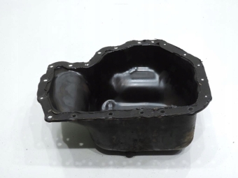 Miska Olejowa Seat Ibiza Iii 1.2 03D103602G