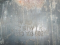 21c78b09a44eed3bc0fc747e5317cf1a